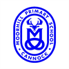 Moorhill Primary School
