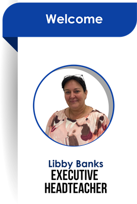 Libby_Banks_Image.png